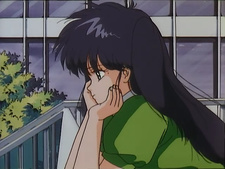 Kimagure Orange☆Road: Ano Hi ni Kaeritai